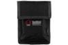 Silverback Cordura Single Magazine Molle Pouch for Silverback HTI - Black