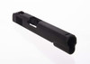 Guarder Tokyo Marui Hi Capa 5.1 GBB Airsoft Slide (OPS Aluminum) - Black