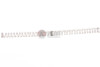 Silverback HTI Type Spring, 40 Newton (below 1J)