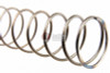 Silverback HTI Type Spring, 40 Newton (below 1J)