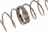 Silverback HTI Type Spring, 40 Newton (below 1J)