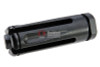 G&P Tokyo Marui M4 B5 Flash Hider (Steel, 14mm CCW)