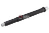 G&P 10.5inch Heavy Barrel for G&P Front Set / RAS Series M4/ M16 AEG (w/ 14mm CW & CCW Thread Adaptor)