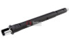 G&P 10.5inch Heavy Barrel for G&P Front Set / RAS Series M4/ M16 AEG (w/ 14mm CW & CCW Thread Adaptor)