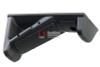 G&P M-lok / Keyomd Rail Cover Set - Black
