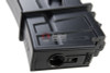 ARES AEG Magazine (420 rounds, Compatible with AS36/SL8/SL9/SL10 Series)