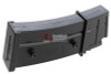 ARES AEG Magazine (140 rounds, Compatible with AS36/SL8/SL9/SL10 Series)