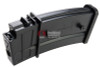 ARES AEG Magazine (140 rounds, Compatible with AS36/SL8/SL9/SL10 Series)