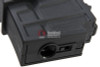 ARES AEG Magazine (35 rounds, Compatible with AS36/SL8/SL9/SL10 Series)