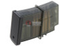 ARES AEG Magazine (60 rounds, Compatible with AS36/SL8/SL9/SL10 Airsoft Series)