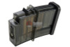 ARES AEG Magazine (60 rounds, Compatible with AS36/SL8/SL9/SL10 Airsoft Series)