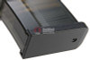 ARES AEG Magazine (60 rounds, Compatible with AS36/SL8/SL9/SL10 Airsoft Series)