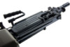 G&P M249 Para (Upgrade) Airsoft LMG AEG