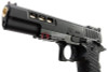 EMG STI DVC 3-GUN 2011Hi Capa 5.1 GBB Airsoft Pistol