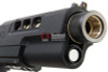 EMG STI DVC 3-GUN 2011Hi Capa 5.1 GBB Airsoft Pistol (Threaded Barrel Version)
