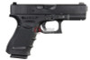 Umarex Glock 19 Gen 4 GBB Airsoft Pistol (VFC G19 Gen 4)