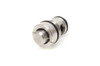 Guarder High Gas Release Valve (Stainless Steel) for Tokyo Marui Hi-Capa 5.1 / 4.3 GBB Series