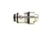 Guarder High Gas Release Valve (Stainless Steel) for Tokyo Marui Hi-Capa 5.1 / 4.3 GBB Series