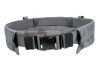 TMC Gen2 MRB Belt (L Size) - Wolf Grey