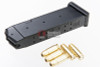 Tanaka Model 17 Gen 3 Evolution 2 Frame Version (Heavy Weight) (Dummy Non Shooting Model)