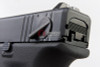 Tanaka Model 18 Gen 3 Evolution 2 Frame Version (Heavy Weight) (Dummy Non Shooting Model)