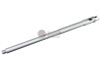 G&P 16inch Recce Rifle Barrel for G&P Front Set / RAS Series AEG (with 14mm CW and CCW Thread Adptor)
