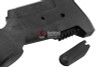 Maple Leaf MLC S1 Rifle Stock for VSR-10 Series - Black