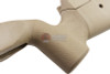 Maple Leaf MLC S1 Rifle Stock for VSR-10 Series - Tan