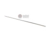 Maple Leaf Crazy Jet 6.04mm Inner Barrel for Tokyo Marui VSR10 Sniper Rifle (430mm)
