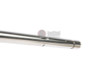 Maple Leaf Crazy Jet 6.04mm Inner Barrel for Tokyo Marui VSR10 Sniper Rifle (430mm)