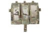 TMC TRI Pouch Panel - Multicam