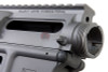 G&P Salient Arms Licensed Gen. 2 Metal Body for Tokyo Marui M4 / M 16 Series & G&P F.R.S. Series - Gray