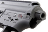 G&P Salient Arms Licensed Gen. 2 Metal Body for Tokyo Marui M4 / M 16 Series & G&P F.R.S. Series - Gray
