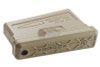 ARES Amoeba STRIKER Magazine (38 rounds, Short Type, for AS02 / AS03) - DE