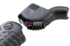 BAD ATG Grip (Adjustable) for Airsoft M4 GBBR - Black
