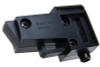 Airtech Studios Universal Magazine Adapters for Odin Innovations Speedloaders - Black