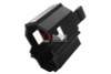 Airtech Studios VFC Avalon PDW Series Battery Extension Unit - Black