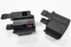 Airtech Studios VFC Avalon PDW Series Battery Extension Unit - Black