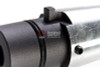 G&P Taper Outer Barrel Adaptor for AEG G&P Taper Metal Body