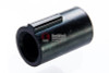 G&P CVD Coating GBB Bucking for WA M4A1 Series / for GBB Pistol