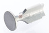 Dynamic Precision VFC Glock 17 Enhanced Nozzle Valve