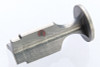 Dynamic Precision VFC Glock 17 Enhanced Nozzle Valve