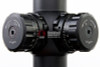 RWA Hawkeye Rifle Scope 1.5 - 6 x 30