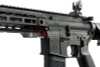 EMG SAI GRY AR15 (M4) Gen. 2 SBR Airsoft M4 AEG Rifle with Crane Stock - Black (by G&P)