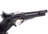 Maruzen APS-3