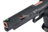 EMG John Wick 3 STI Taran Tactical Combat Master GBB Airsoft Pistol