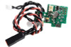 Wolverine Airsoft Spartan Edition Combined Board