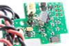 Wolverine Airsoft Spartan Edition Combined Board