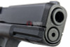 Umarex Glock 17 Gen 5 GBB Airsoft Pistol (VFC G17 Gen 5)