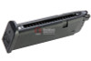Umarex Glock 17 Gen 5 Green Gas Magazine (22 rounds, Glock 45 compatible, by VFC)